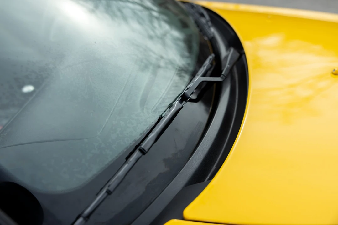 2006 Honda AP2 S2000 - Image 27 of 31