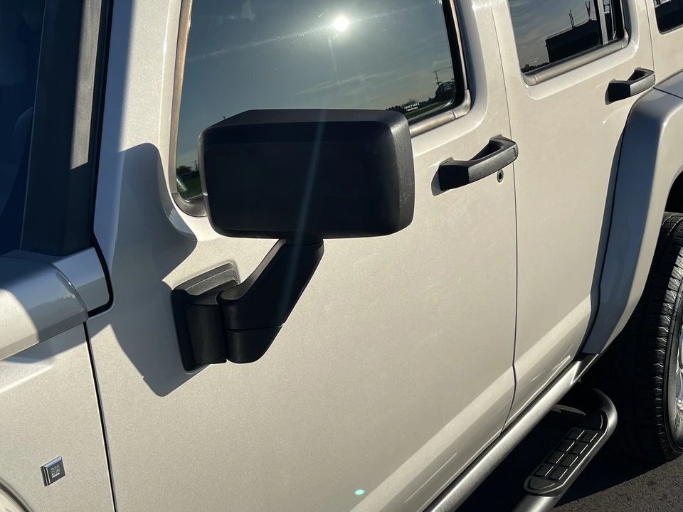 2006 Hummer Hummer H3 - Image 23 of 31
