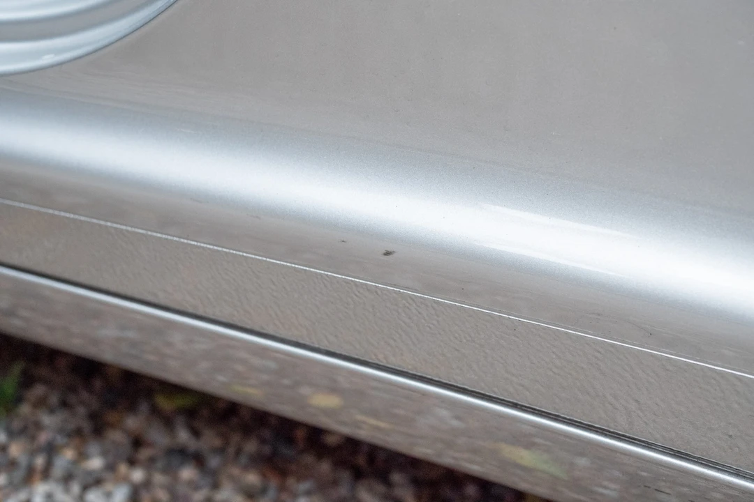 2006 Porsche 997 Carrera - Image 29 of 31