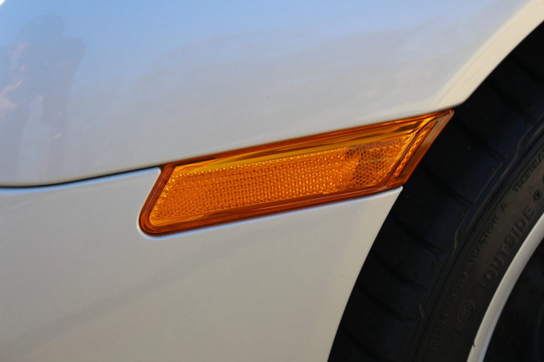 2006 Porsche 997 Carrera - Image 20 of 31