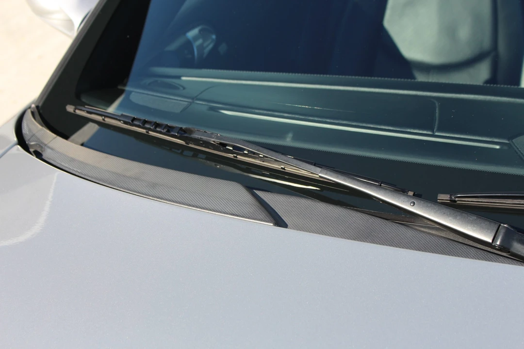 2006 Porsche 997 Carrera - Image 23 of 31
