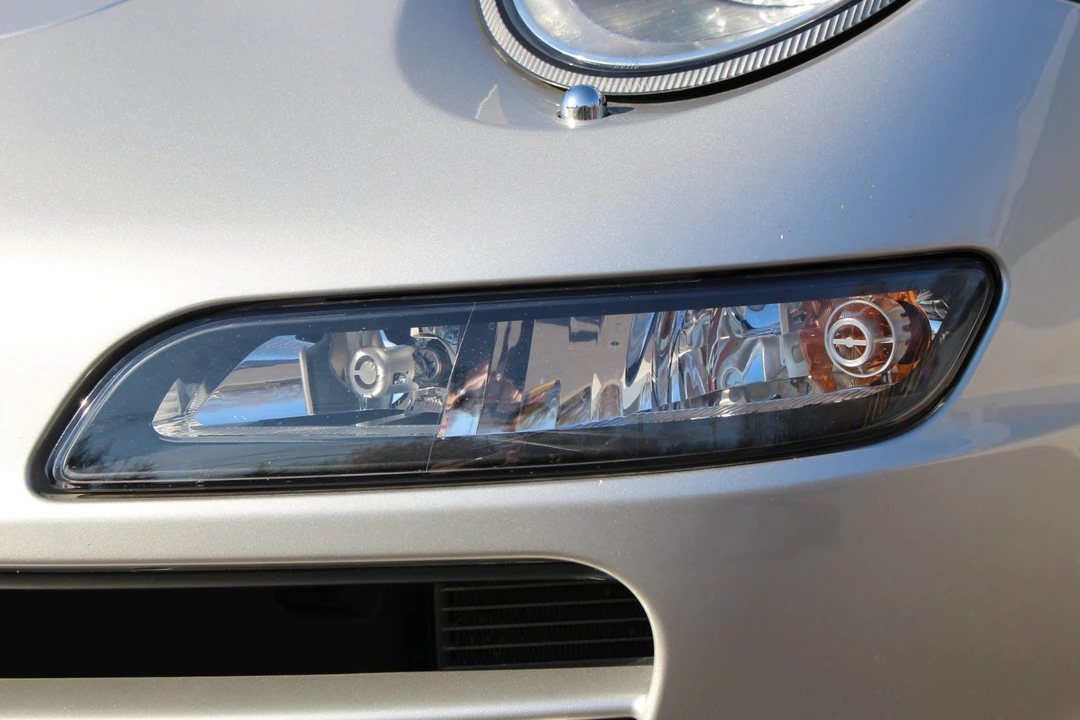 2006 Porsche 997 Carrera - Image 19 of 31