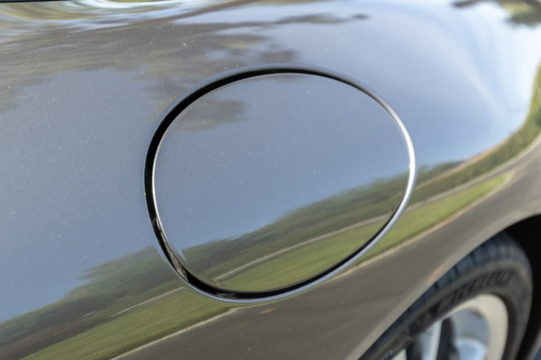 2006 Porsche 997 Carrera S - Image 22 of 31