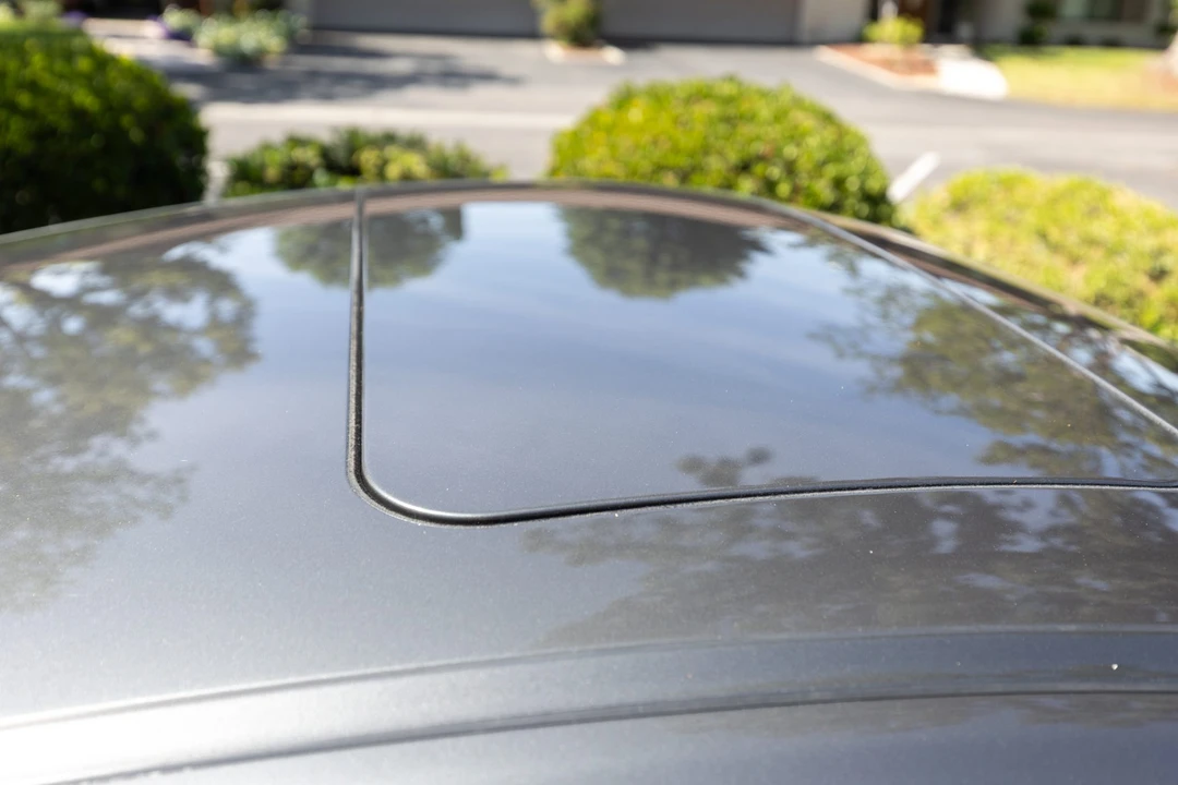 2006 Porsche 997 Carrera S - Image 20 of 31