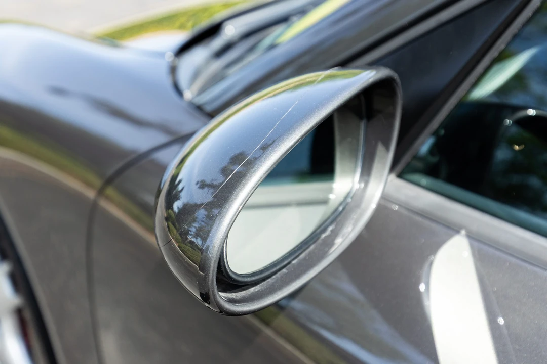 2006 Porsche 997 Carrera S - Image 15 of 31