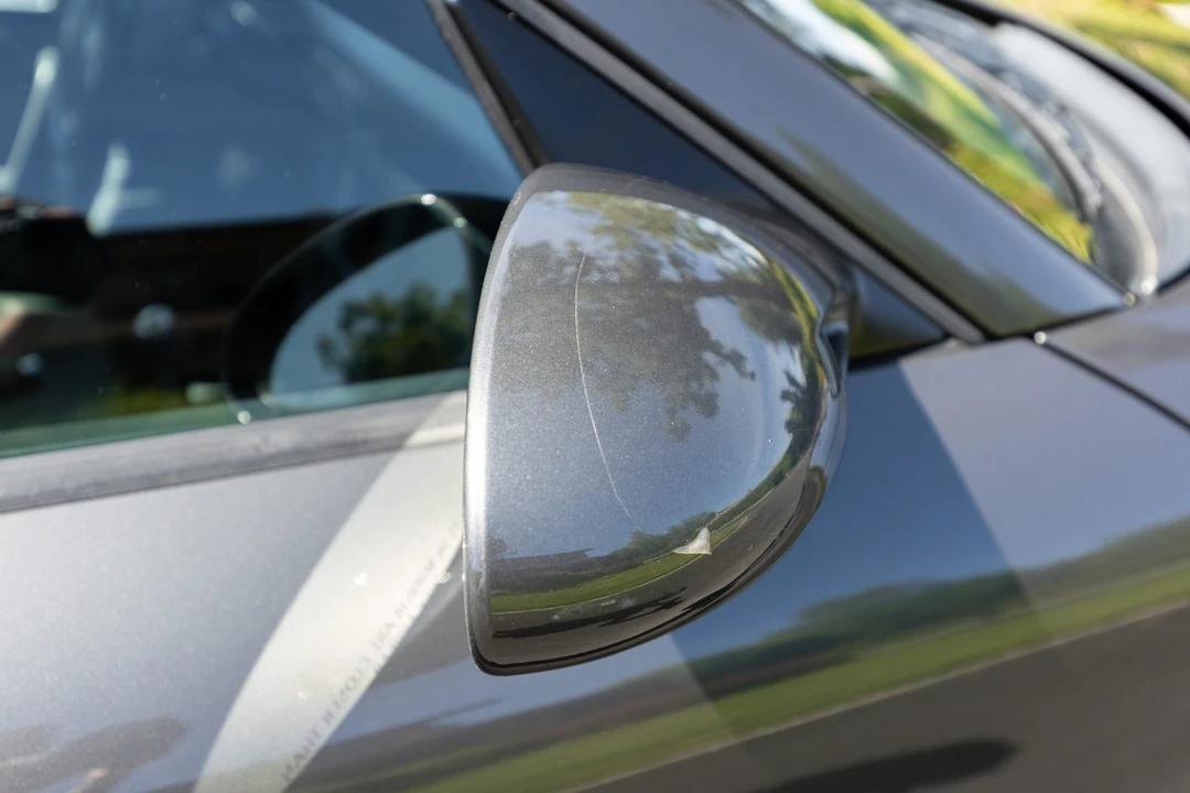 2006 Porsche 997 Carrera S - Image 16 of 31