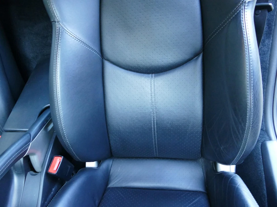 2006 Porsche 987 Cayman S - Image 24 of 31