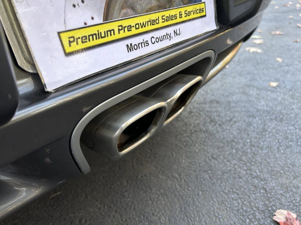 2006 Porsche 987 Cayman S - Image 31 of 31