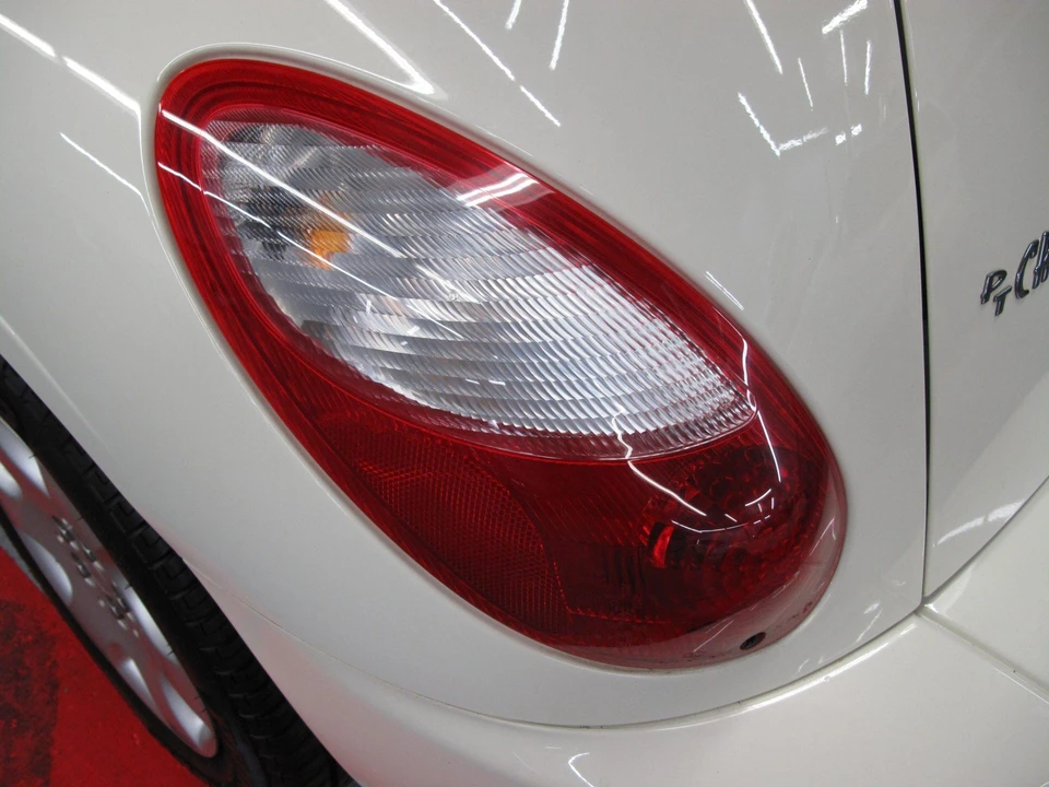 2007 Chrysler PT Cruiser - Image 22 of 31
