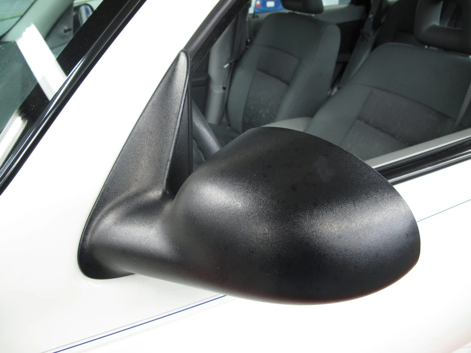 2007 Chrysler PT Cruiser - Image 20 of 31
