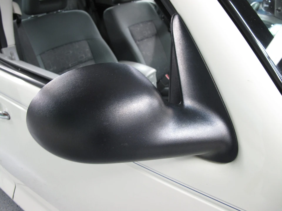 2007 Chrysler PT Cruiser - Image 27 of 31