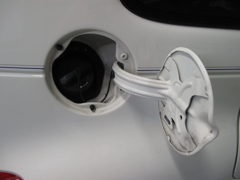 2007 Chrysler PT Cruiser - Image 26 of 31