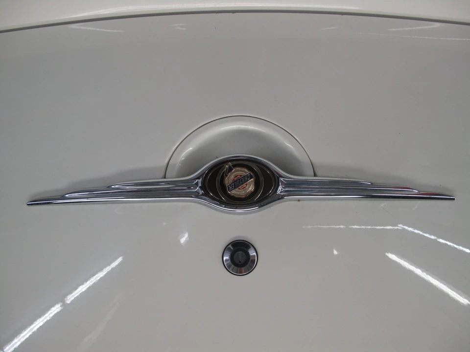 2007 Chrysler PT Cruiser - Image 23 of 31
