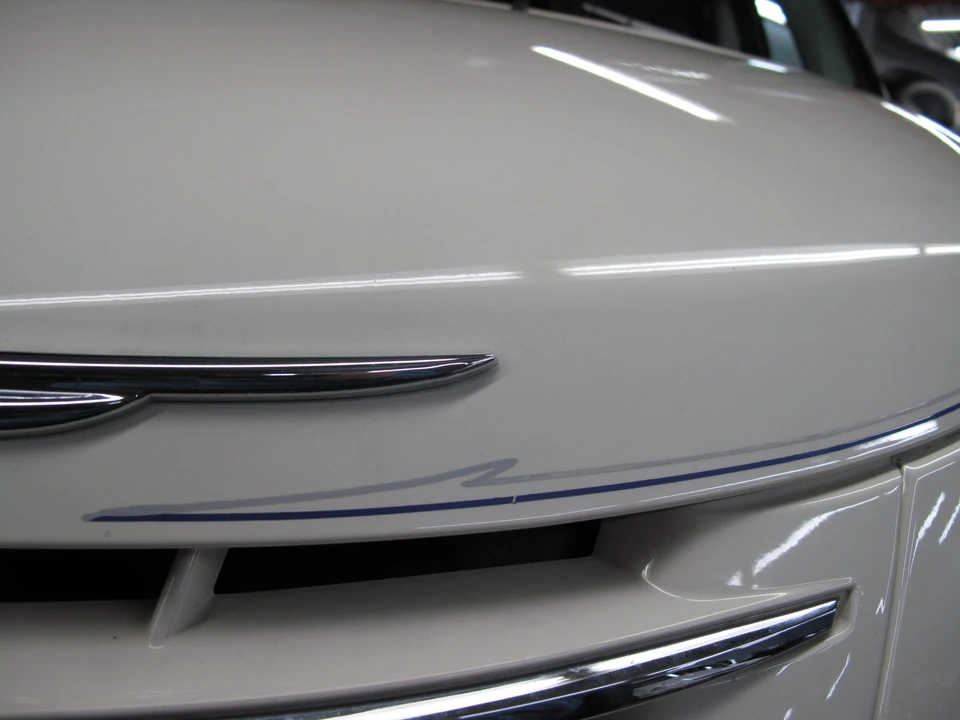 2007 Chrysler PT Cruiser - Image 18 of 31