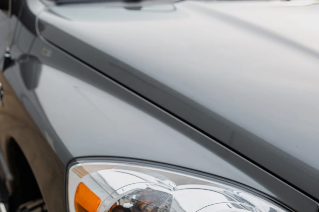 2007 Dodge Ram 3rd Gen - Image 13 of 31