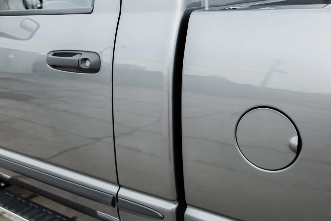 2007 Dodge Ram 3rd Gen - Image 29 of 31