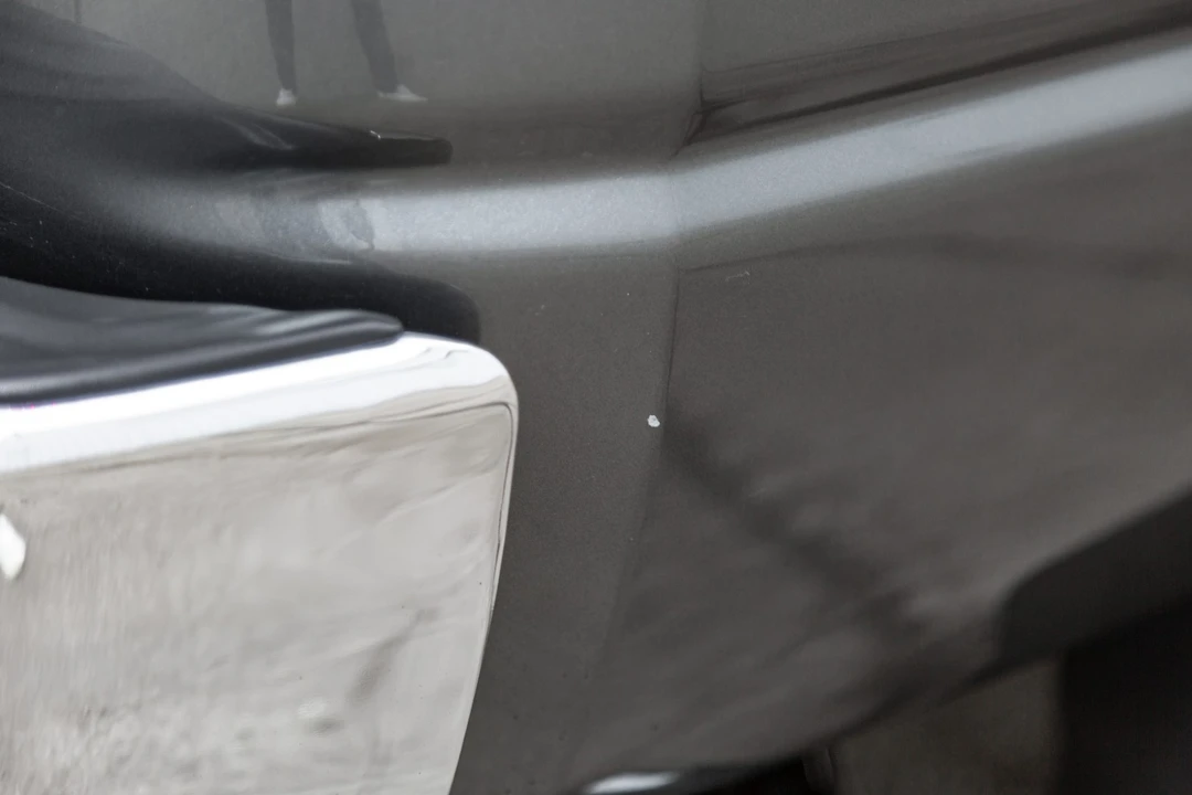 2007 Dodge Ram 3rd Gen - Image 28 of 31