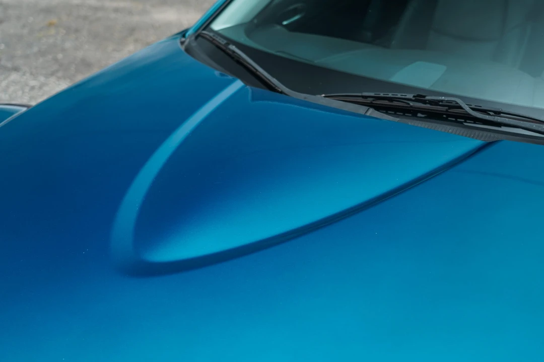 2007 Mazda RX-8 1st Gen - Image 21 of 31