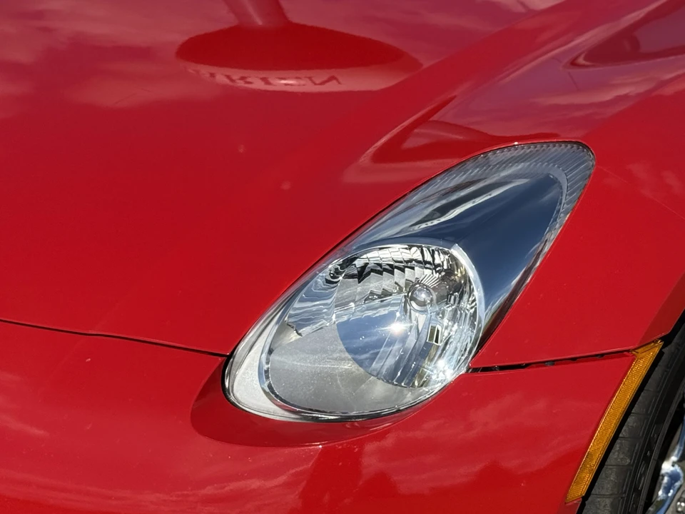 2007 Pontiac Solstice - Image 16 of 31