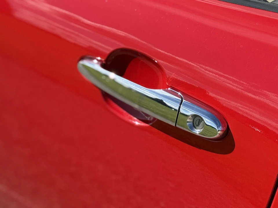2007 Pontiac Solstice - Image 22 of 31