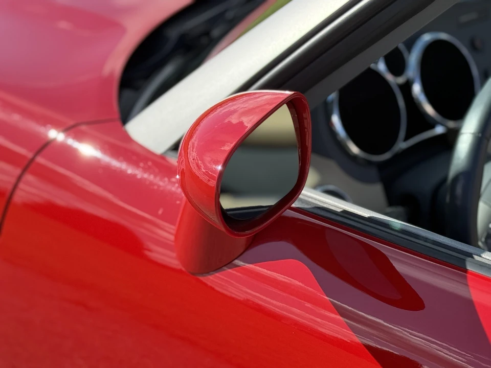 2007 Pontiac Solstice - Image 21 of 31