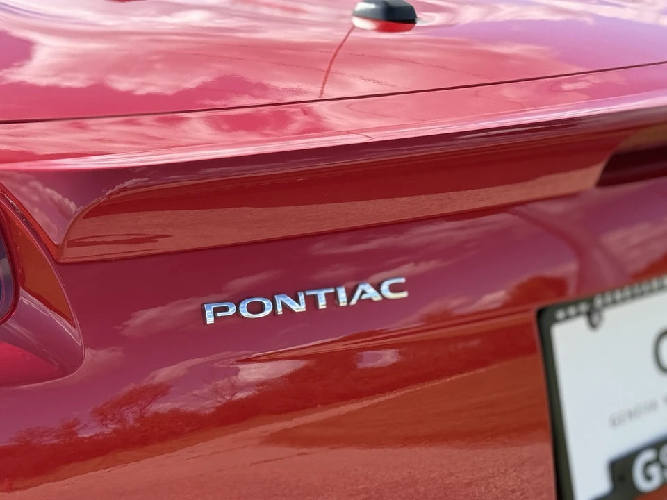 2007 Pontiac Solstice - Image 24 of 31