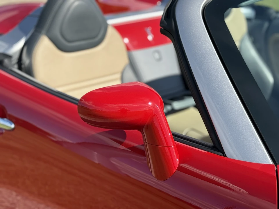 2007 Pontiac Solstice - Image 31 of 31