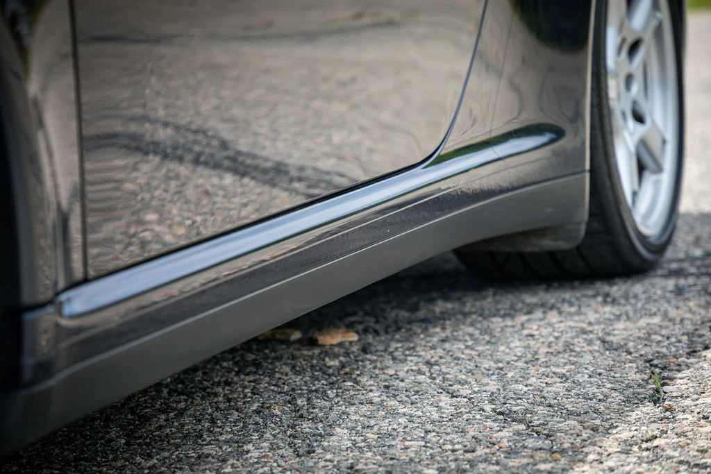 2007 Porsche 997 Targa - Image 25 of 31