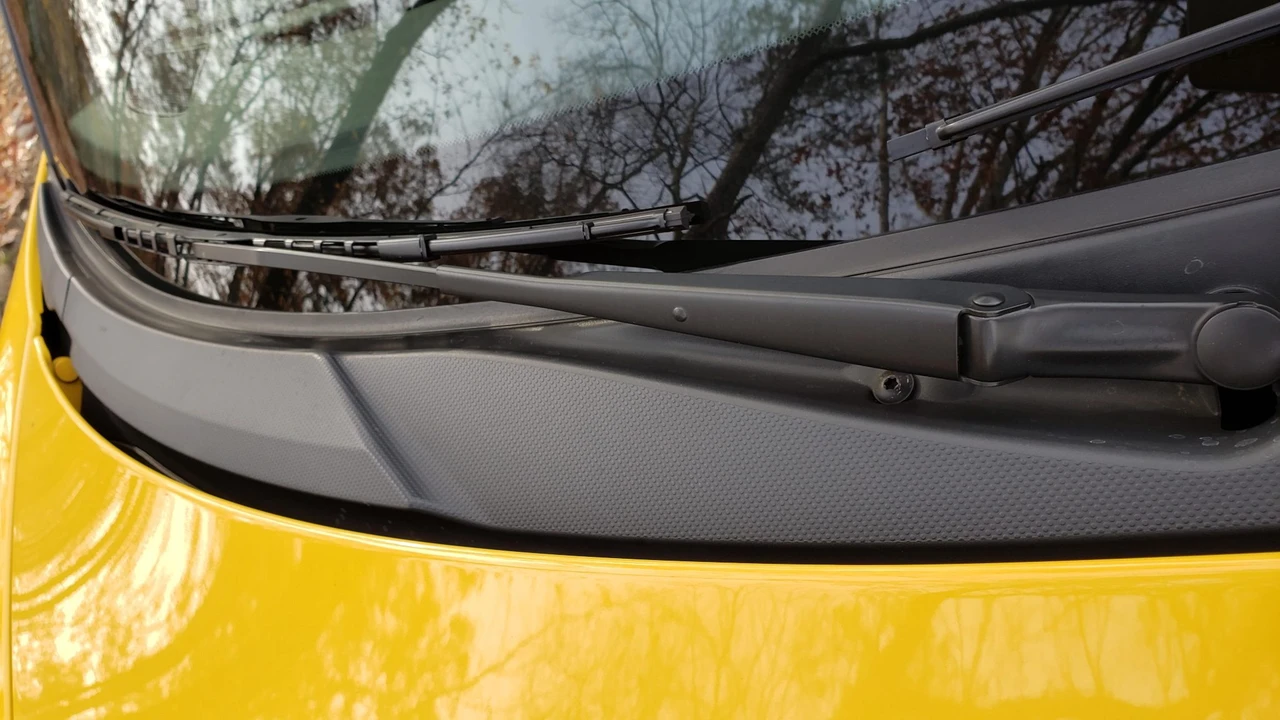 2007 Porsche 987 Cayman - Image 15 of 31