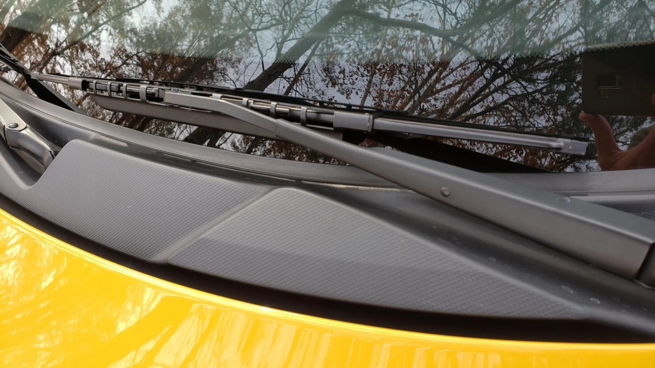 2007 Porsche 987 Cayman - Image 16 of 31