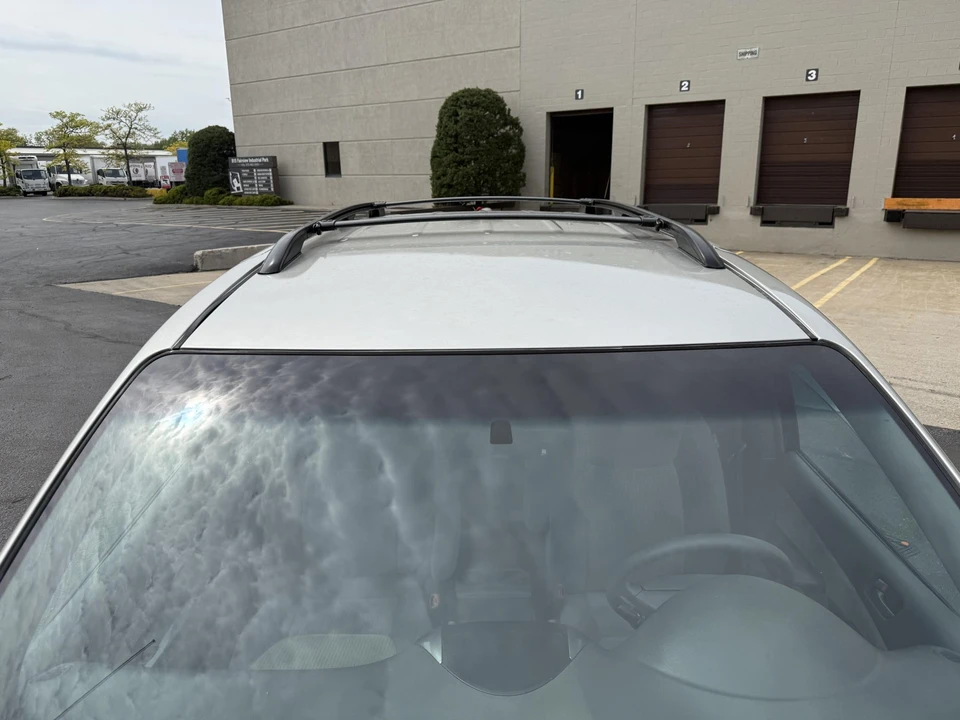 2007 Toyota Sienna 2nd Gen - Image 23 of 31