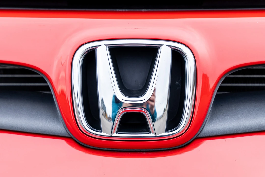 2008 Honda Civic Si 8th Gen - Image 26 of 31