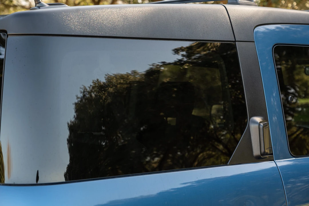 2008 Honda Element - Image 25 of 31