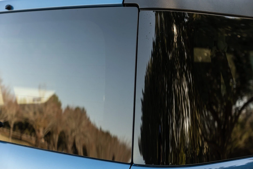 2008 Honda Element - Image 26 of 31