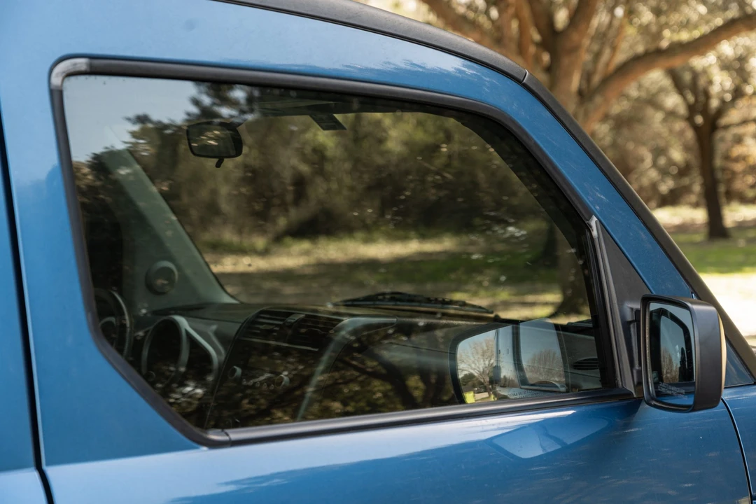 2008 Honda Element - Image 23 of 31