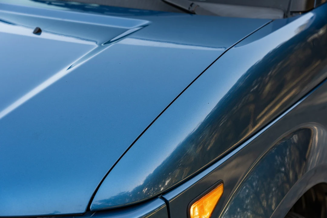 2008 Honda Element - Image 28 of 31