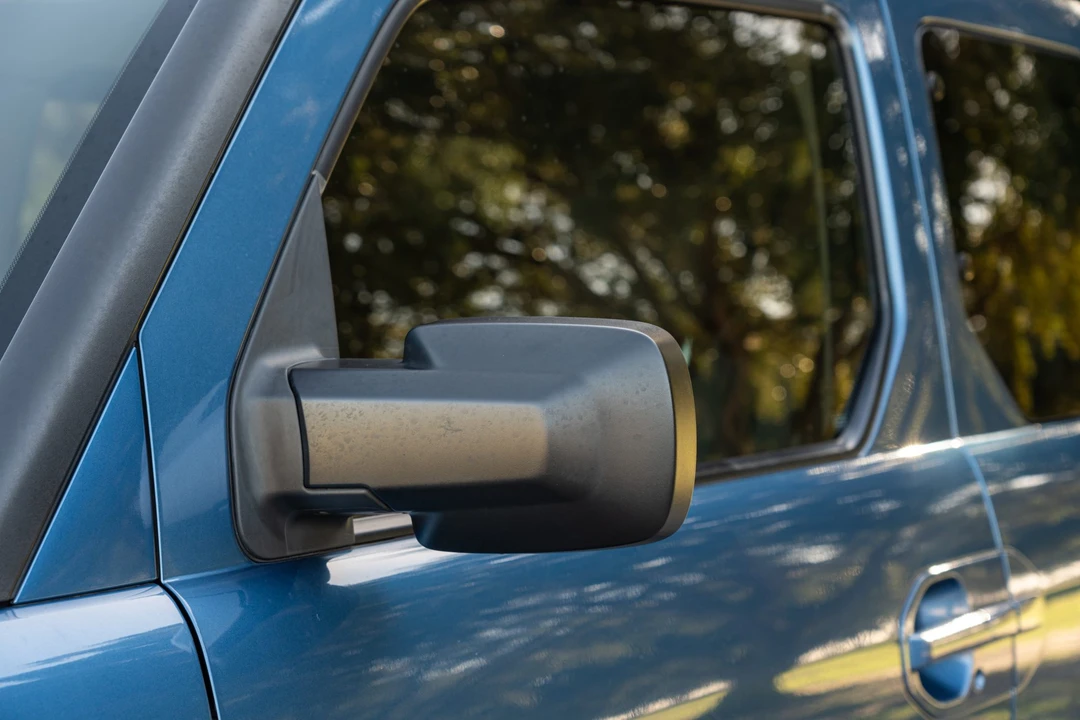 2008 Honda Element - Image 22 of 31
