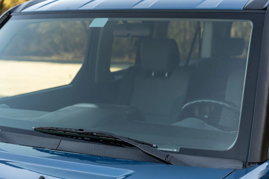 2008 Honda Element - Image 20 of 31