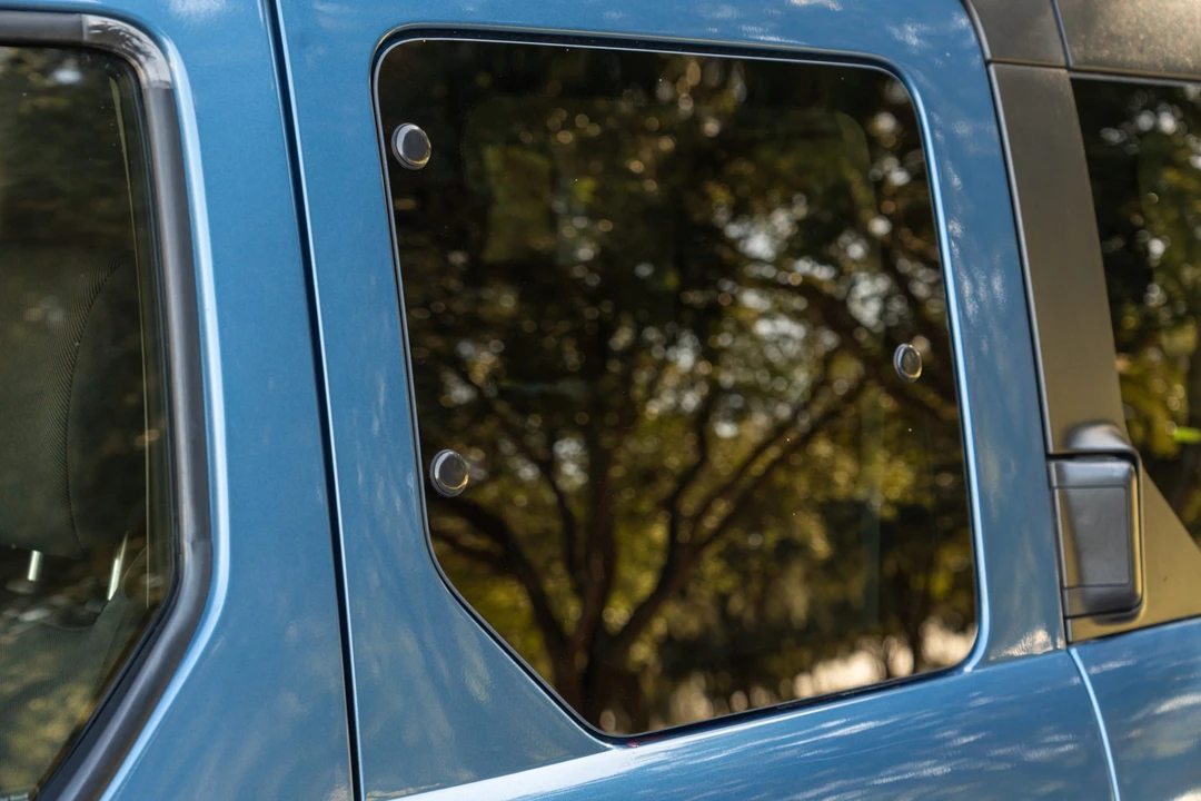 2008 Honda Element - Image 24 of 31