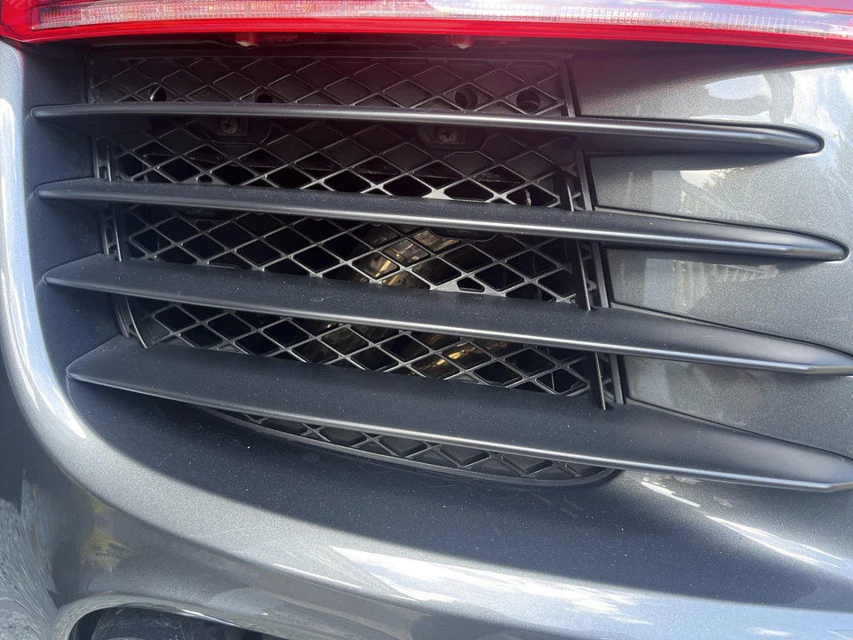 2009 Audi 42 R8 - Image 31 of 31