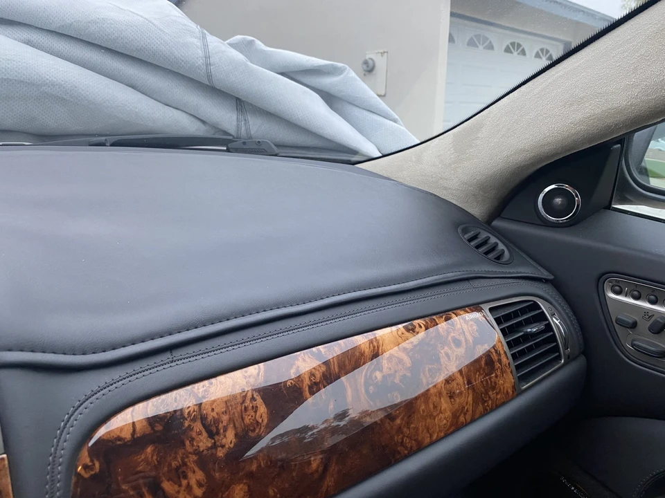 2009 Jaguar X150 XKR - Image 30 of 31