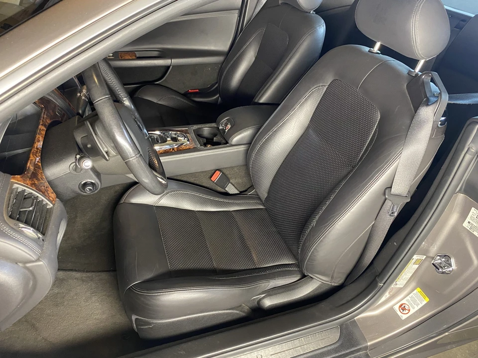 2009 Jaguar X150 XKR - Image 25 of 31