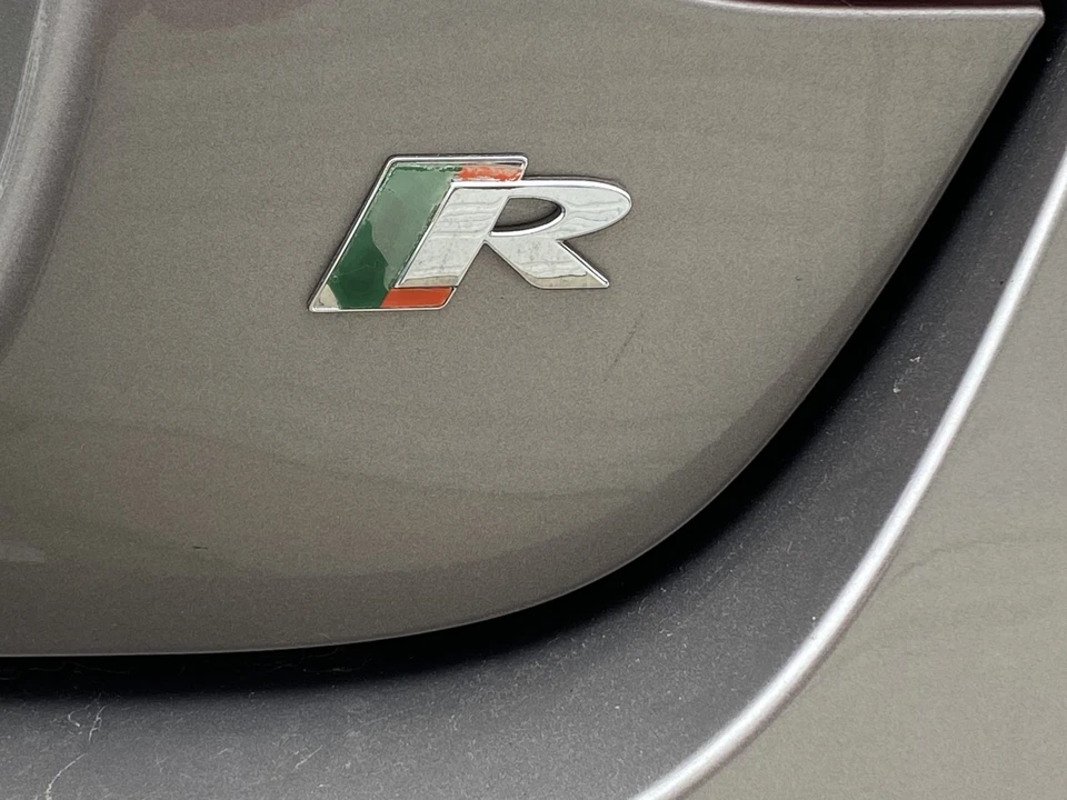 2009 Jaguar X150 XKR - Image 18 of 31