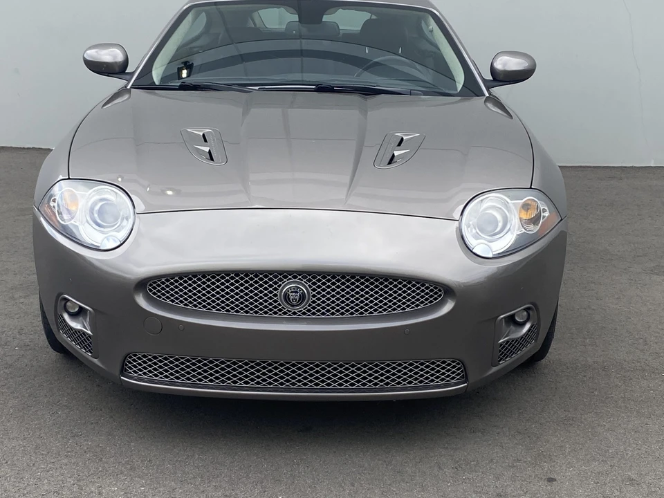 2009 Jaguar X150 XKR - Image 15 of 31