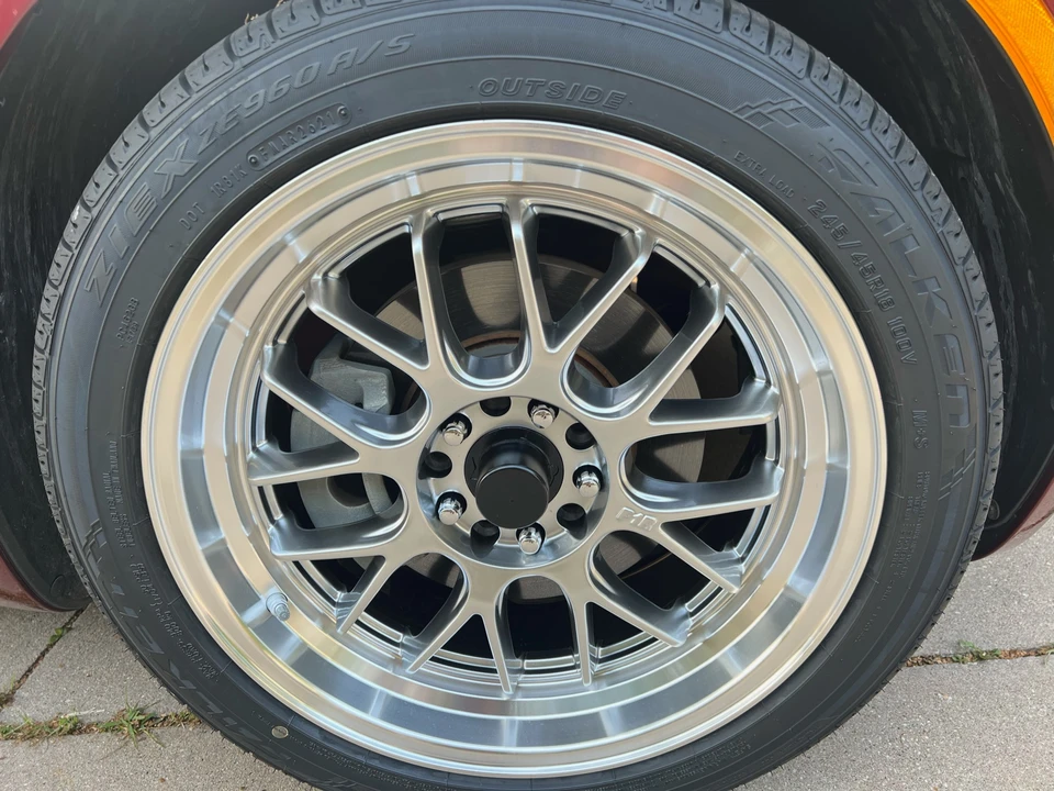 2009 Pontiac Solstice GXP - Image 26 of 31