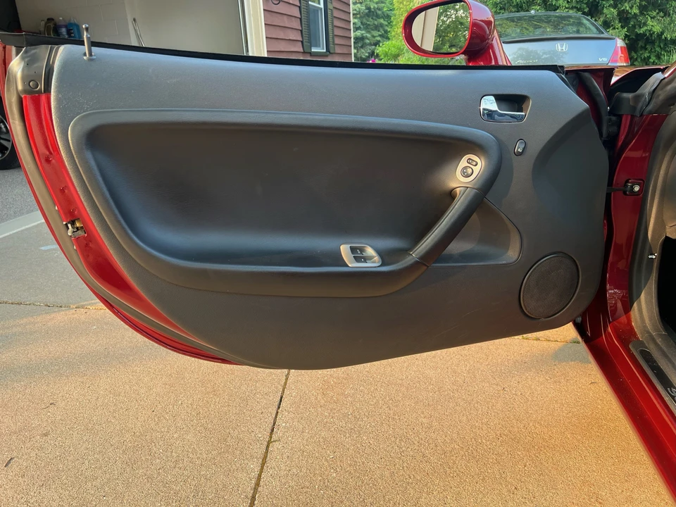 2009 Pontiac Solstice GXP - Image 31 of 31