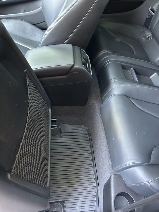 2010 Audi B8 S5 - Image 30 of 31