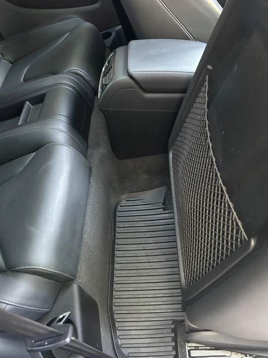 2010 Audi B8 S5 - Image 29 of 31