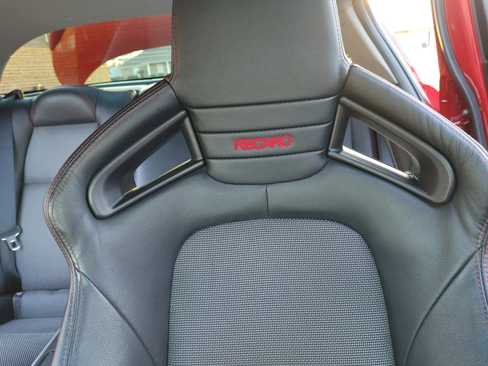 2010 Mazda RX-8 2nd Gen - Image 31 of 31