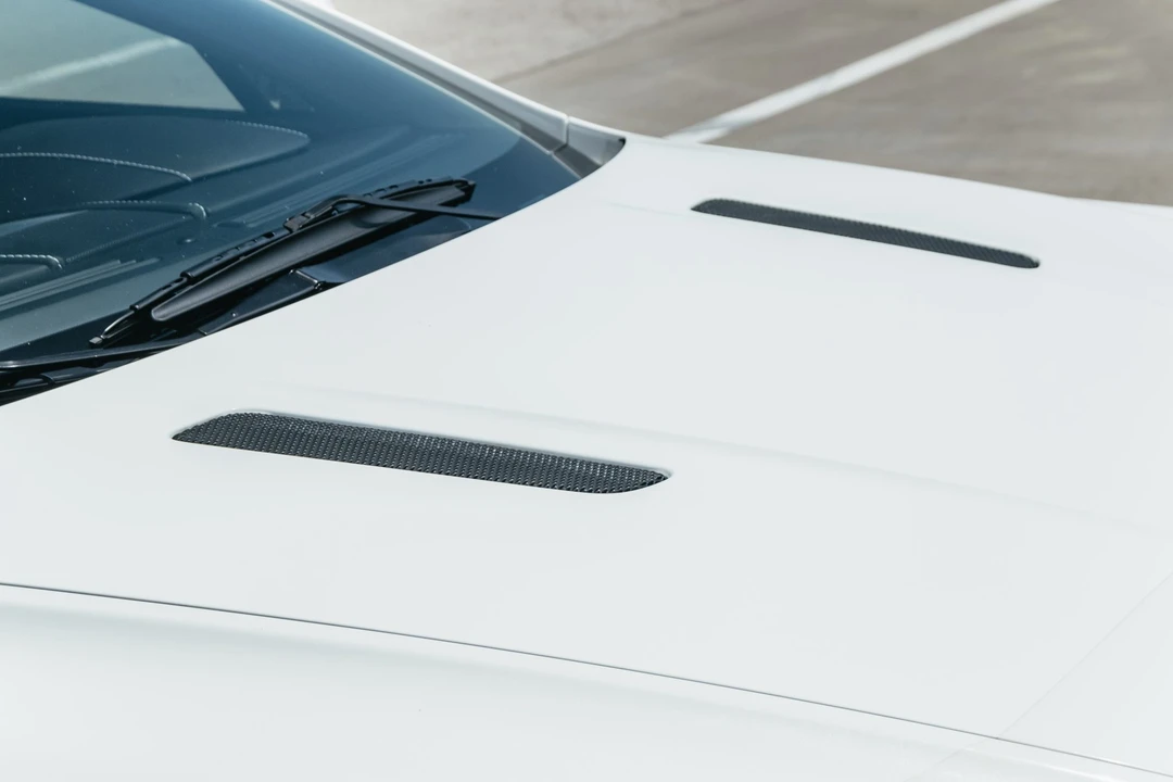 2011 Aston Martin V8 Vantage (2006-2017) - Image 13 of 31